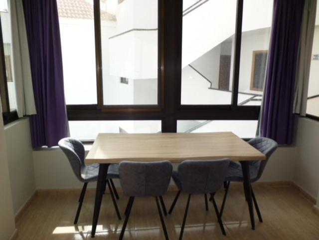 Beach 400Mtr, Top Of Mountain With Spectacular Surround View 200Mtr Los Cristianos  Luaran gambar